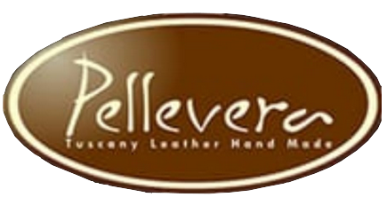 PelleVera